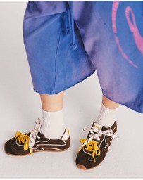 Naked Wolfe - Adored Sneaker