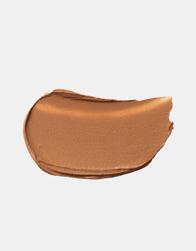 Benefit Cosmetics - Hoola Wave Bronzing Balm