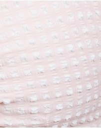 Fiola Rose Swim - Alessandra Bikini Top