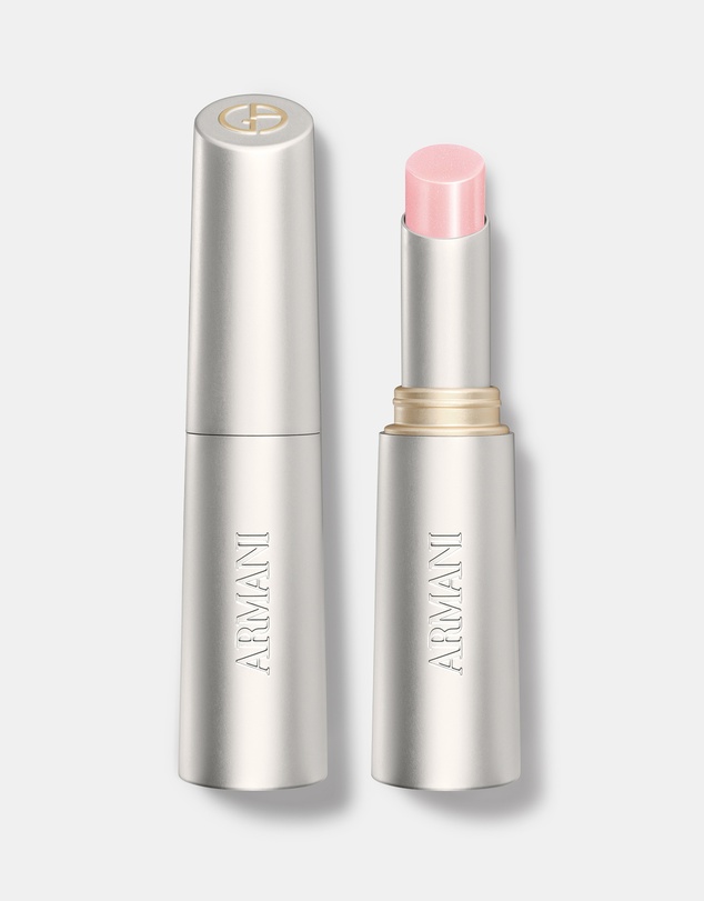 Giorgio Armani - Prisma Glass Balm
