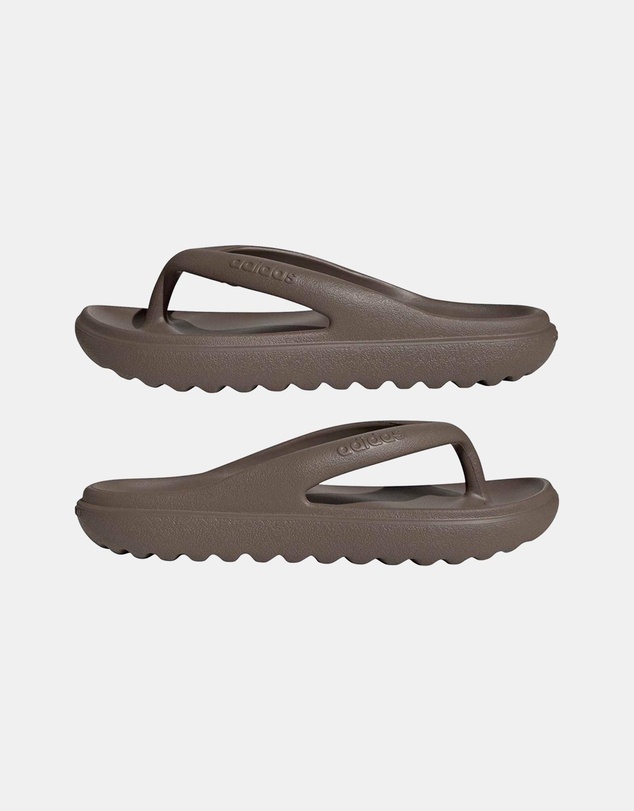 adidas Sportswear - Adilette Lumia Flip Flops - Unisex