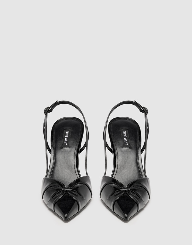 Nine West - Darella