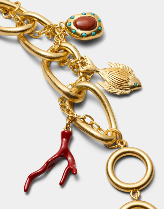 MIMCO - Cladiella Bracelet