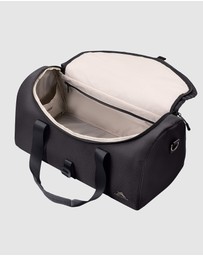 High Sierra - Camille Duffle Travel Bag