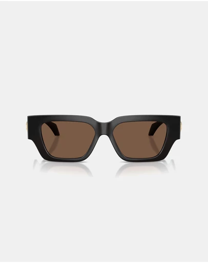 Versace - 0VE4497U