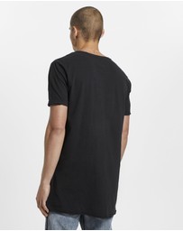 Ksubi - Seeing Lines T-Shirt