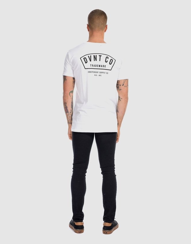 DVNT - Bailey Tee