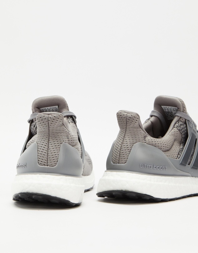 adidas Sportswear - Ultraboost 1.0 - Men's