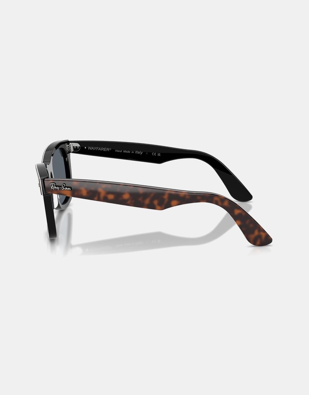 Ray-Ban - Wayfarer