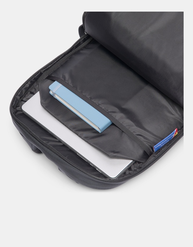 Cotopaxi - Allpa 26L Daypack