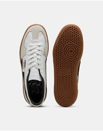 Puma - Palermo - Unisex