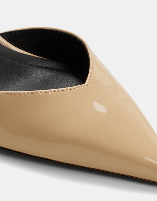 ALDO - Vivennia Heels