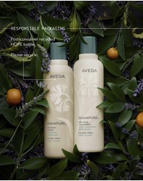 Aveda - Shampure Nurturing Shampoo