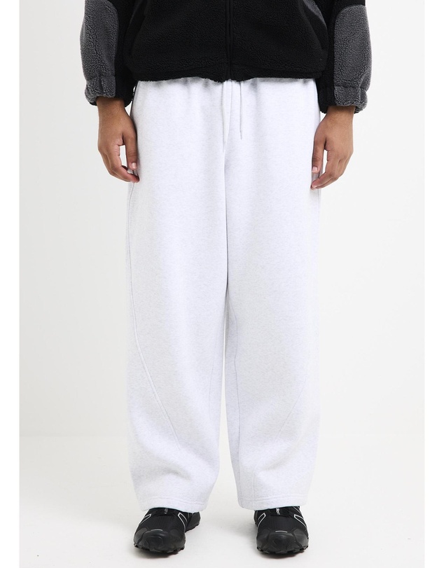 Spencer Project - Harring Track Pants