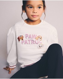 M.N.G - Pawpata T-Shirt - Babies-Kids