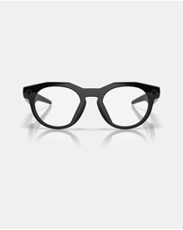 Oakley - Oakley x Meta HSTN AI Glasses