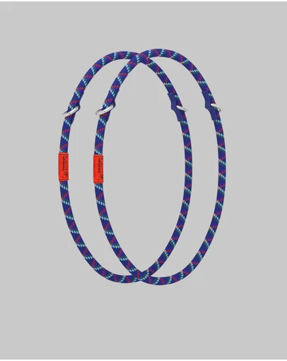 Topologie - 10mm Rope Loop
