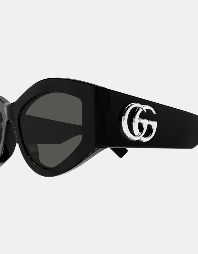 Gucci - GG1951S001