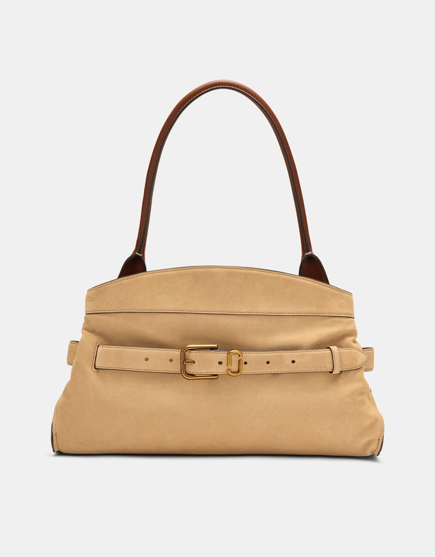 Marc Jacobs - The Satchel Bag