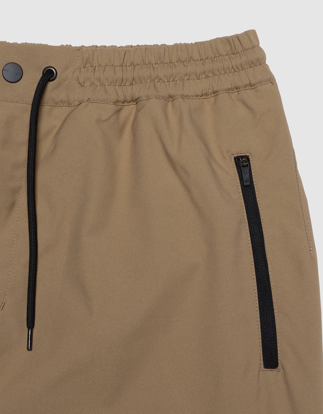 Onitsuka Tiger - Pants
