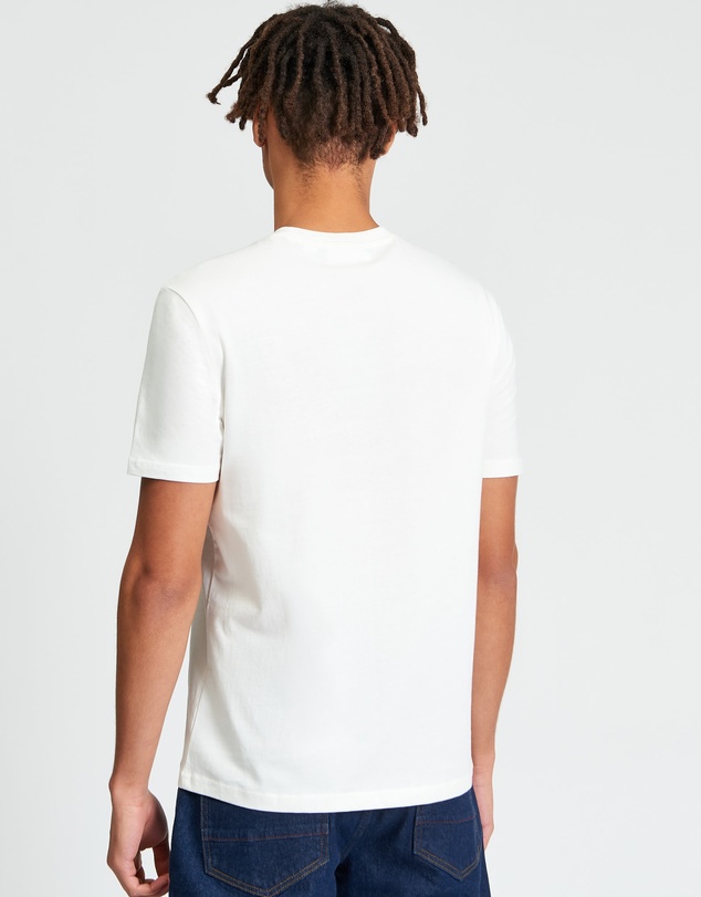 Ben Sherman - Signature Target Tee