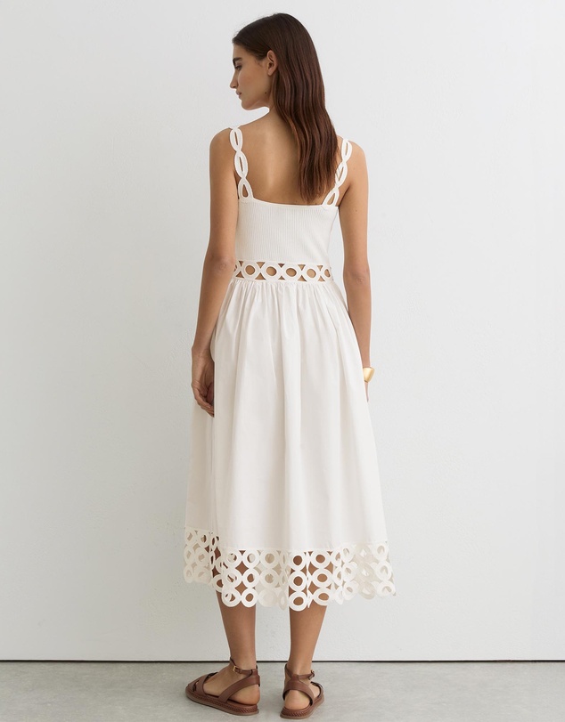 REISS - Rita Dress