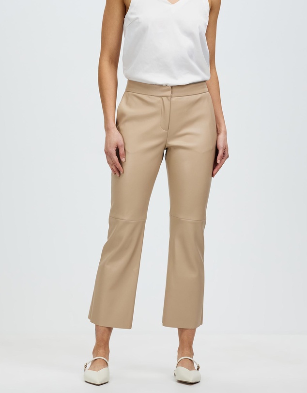 Grace Willow - Cameron Pants