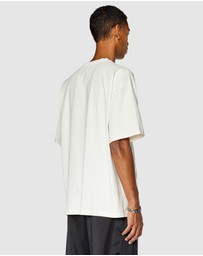 Diesel - Boxt T-Shirt