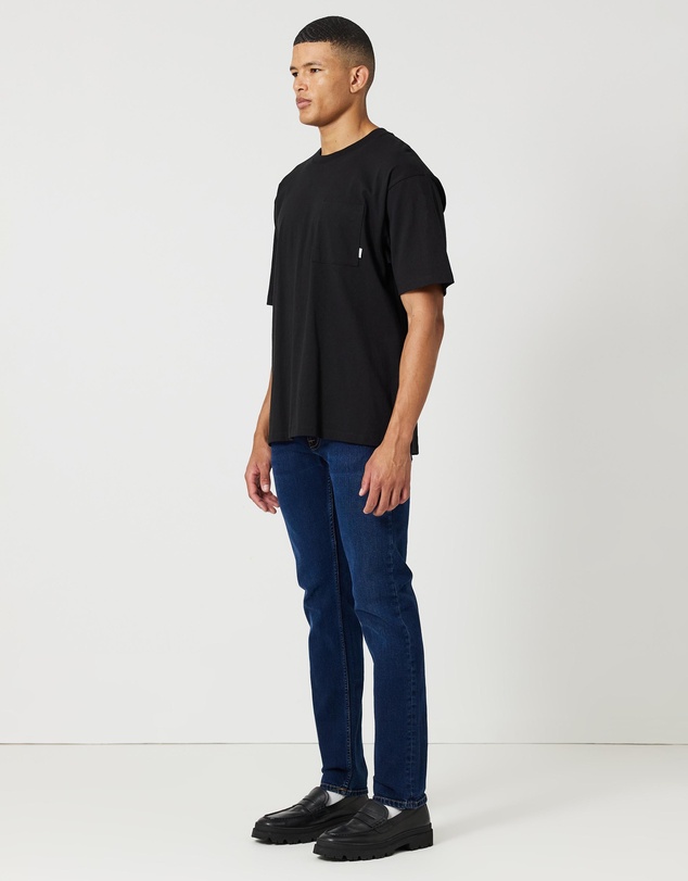 Nudie Jeans - Lean Dean Jeans