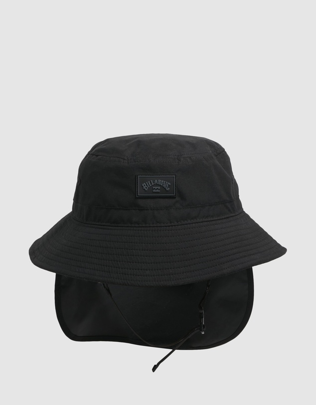 Billabong - All Day Surf Bucket Hat