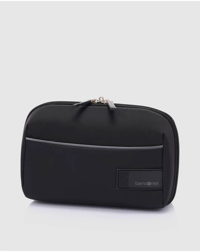 Samsonite - Litepoint Tech Kit