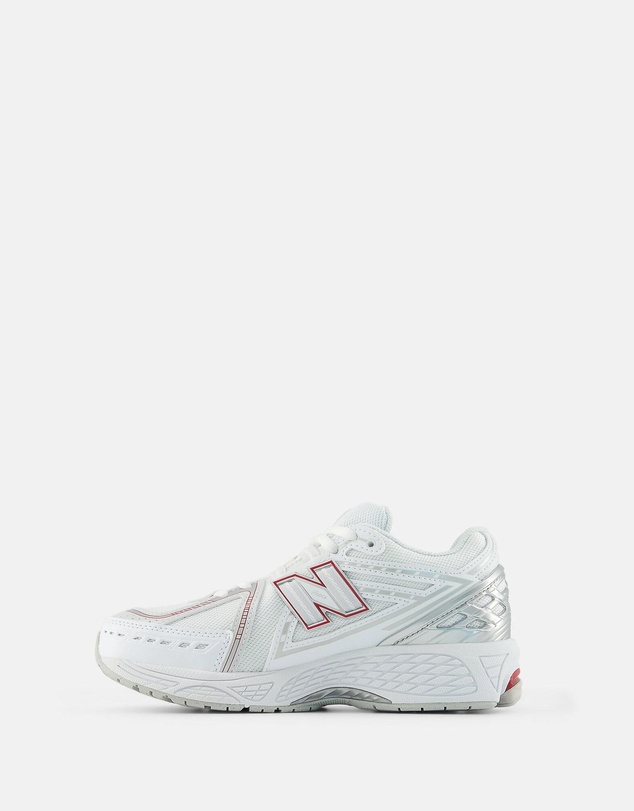 New Balance - 1906 Lace Grade School - Kids