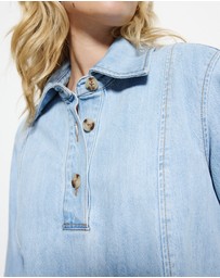 Commonry - Khloe Popover