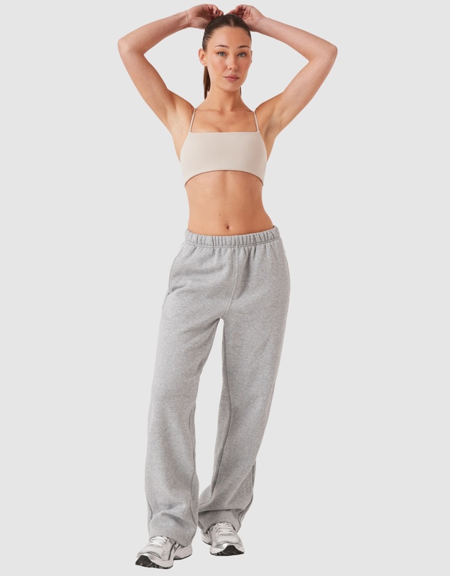 REC GEN - Float Fleece Trackpant