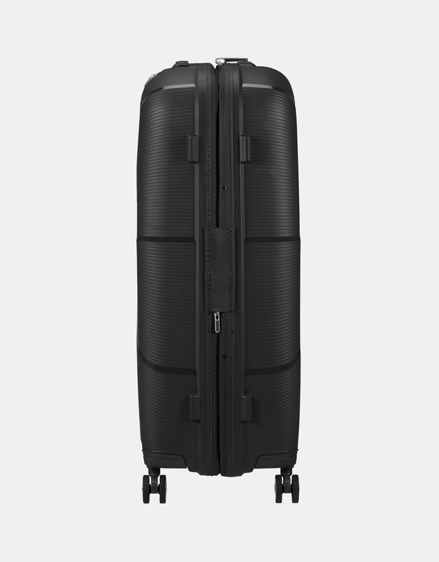 American Tourister - Starvibe Large (77 cm)