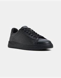 ALDO - Coolspec Sneakers