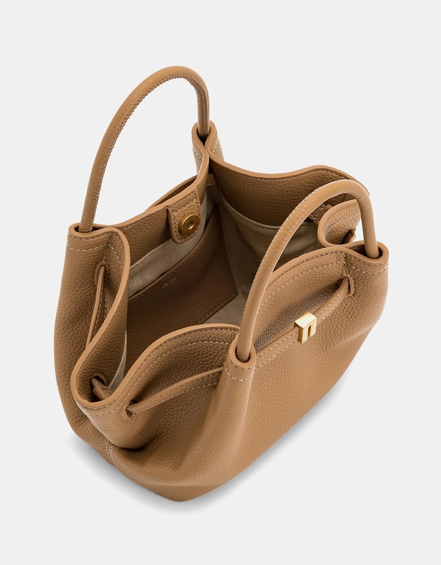 JW PEI - Hana Mini Tote Bag