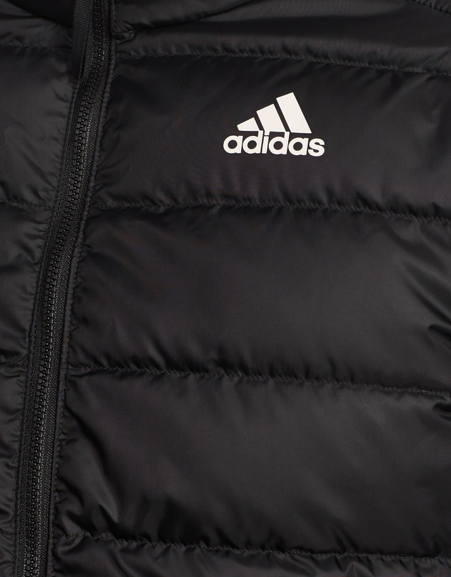 adidas Performance - Essentials Down Jacket