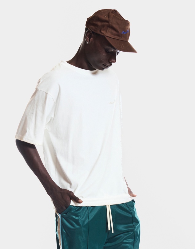 Nana Judy - Lakeview T-shirt