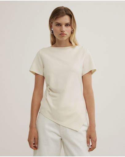 Vanilla