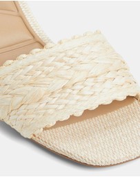 ALDO - Claudina Mules