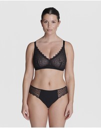 Simone Perele - Escale Bikini Brief