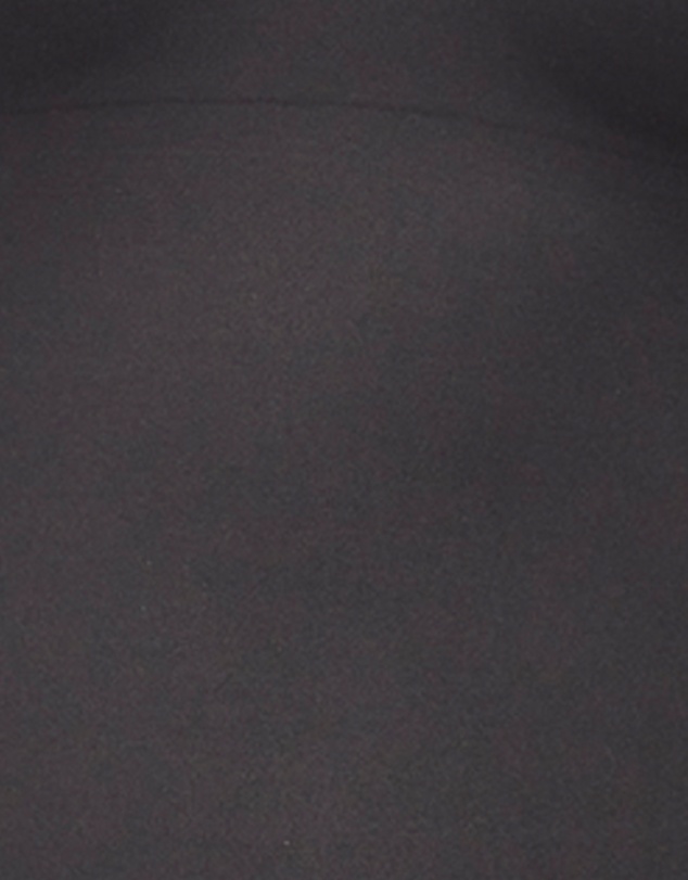Cupid Fine Shapewear - Dress Rehearsal Mid-Thigh Low Back Shapewear Bodysuit