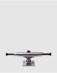 Element - Raw Skateboard Trucks