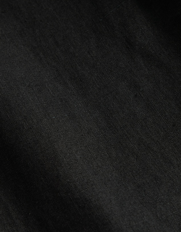 Country Road - Teen Linen Pant