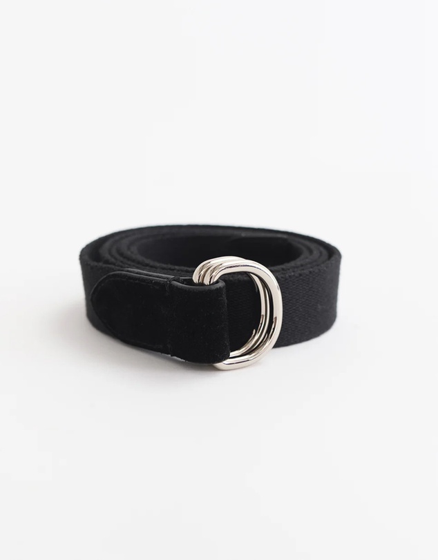 The Horse - Skater Belt