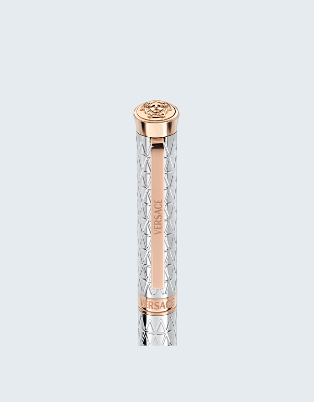 Versace - Writing Instruments