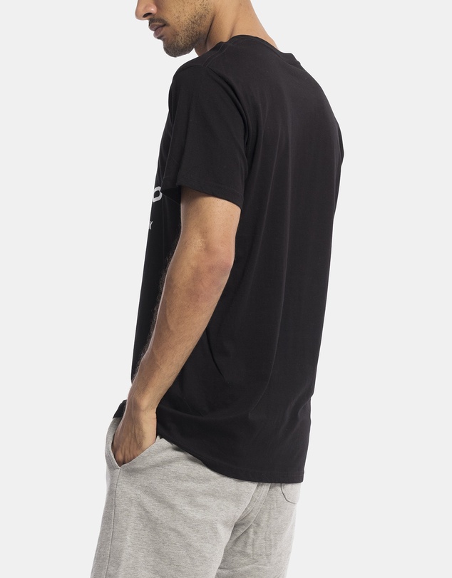 Stock & Co. - Riviera Tee