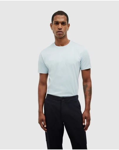 Politix - Wills Performance Tee
