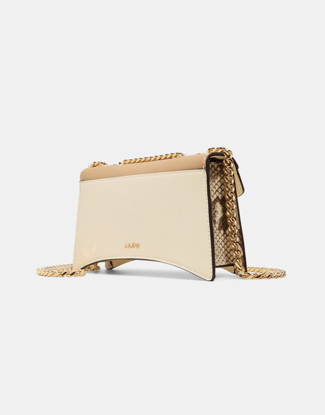 ALDO - Fortuna Sling Bag